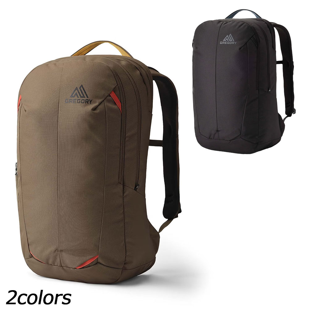グレゴリー GREGORY レトナ28 150949 デイバッグ バックパック リュックサック 容量約28L