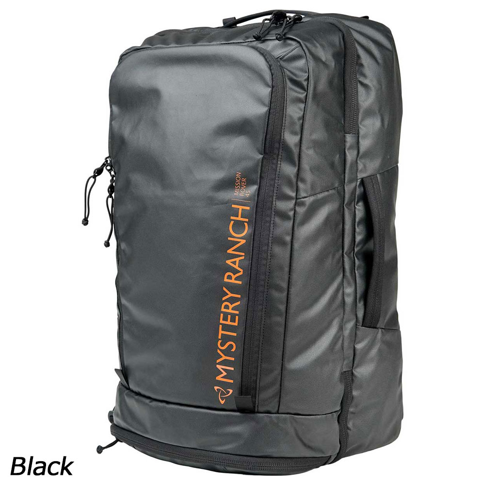 楽天市場】【ポイント5倍 3/1】ミステリーランチ MYSTERY RANCH