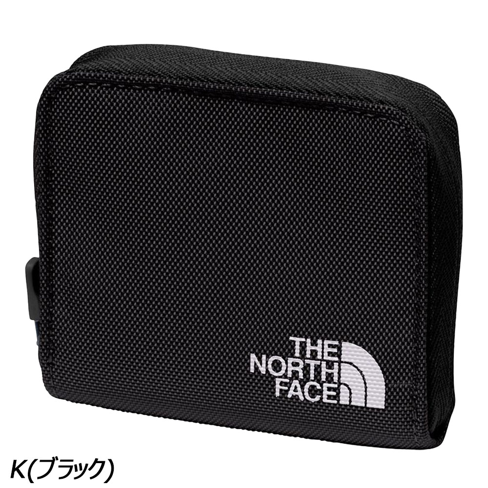 楽天市場】ノースフェイス ストラトライナーワレット THE NORTH FACE