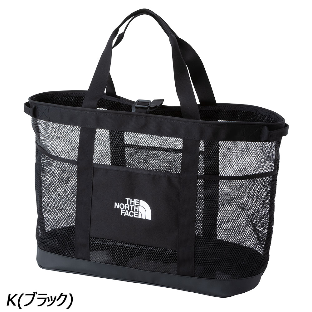 The North Face メッシュボストンバッグ 楽天市場】THE NORTH FACE ザ・ノース・フェイス NM82401 GLUTTON MESH