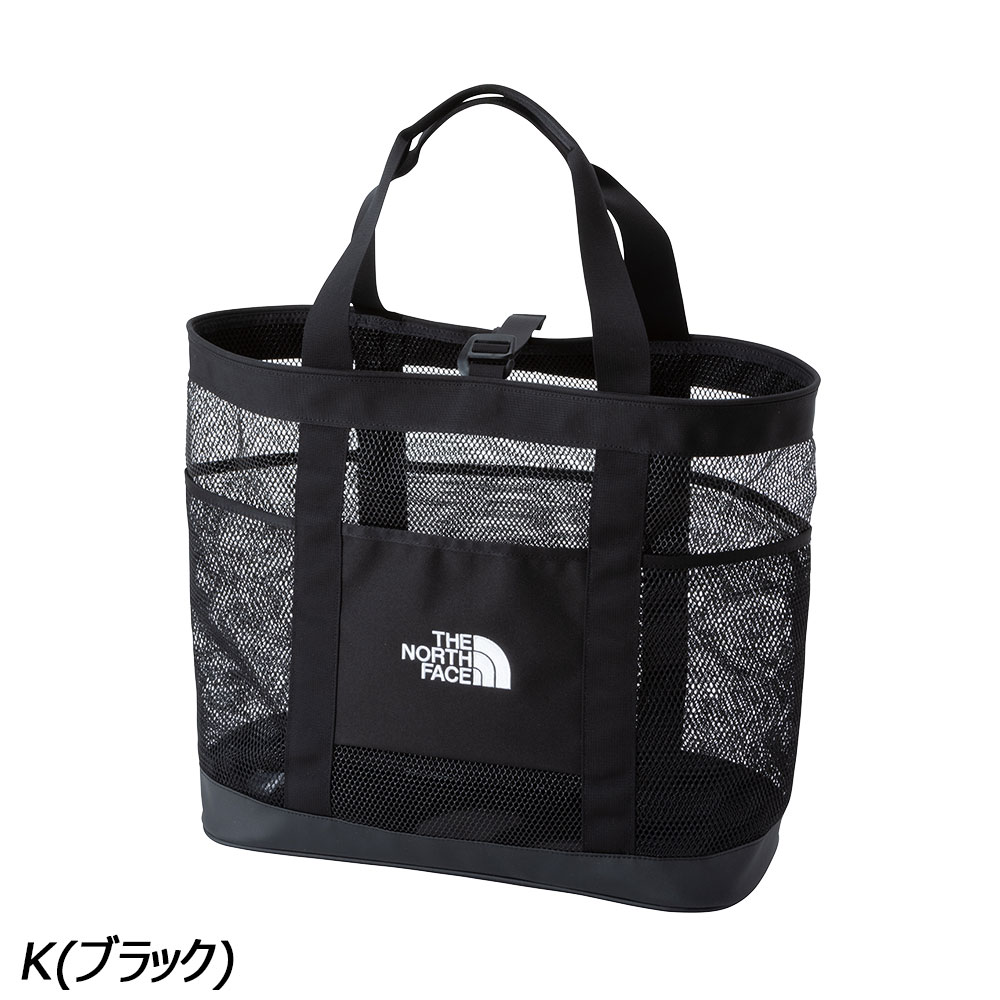 楽天市場】THE NORTH FACE ザ・ノース・フェイス NM82402 GLUTTON MESH