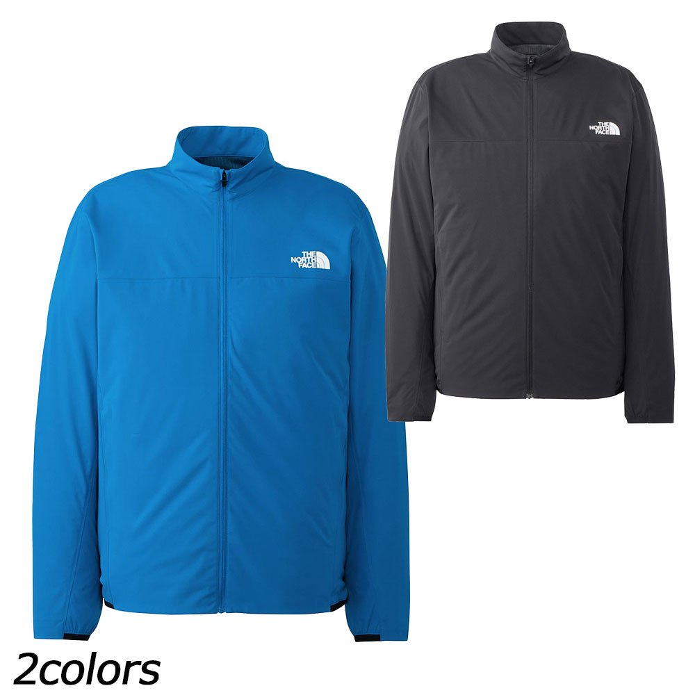 北の方人間の顔 THE NORTH FACE エイペックスベイルジャケット NP12581 ソフトシェルジャージ 撥水 ユニ一発やる 駈けっくら ウォーキング 形づくる