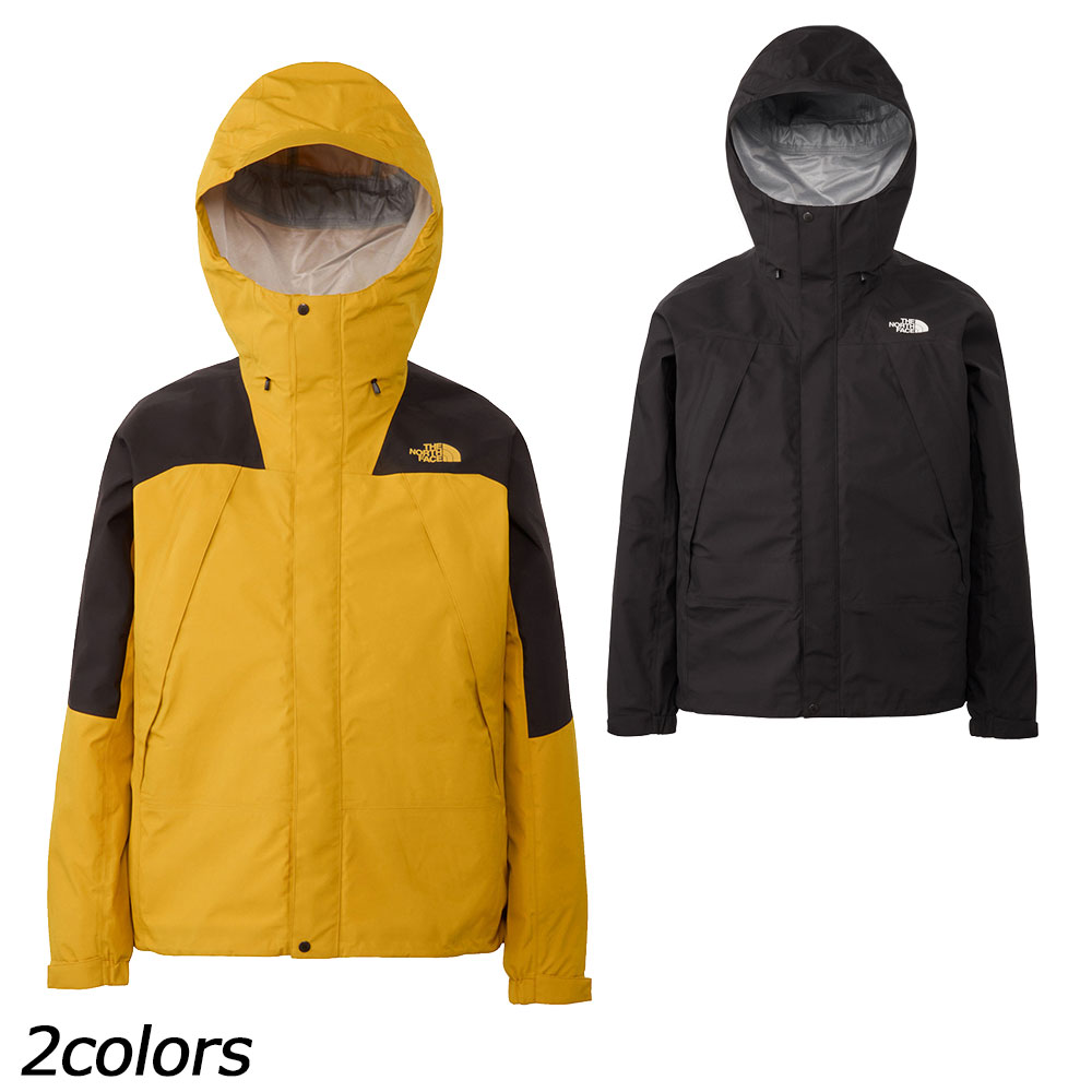 ⭐︎2025SS新作⭐︎THE NORTH FACE マウンテンラウンダージャケット THE NORTH FACE（ザ ノースフェイス） 【2025年春夏】THE NORTH FACE