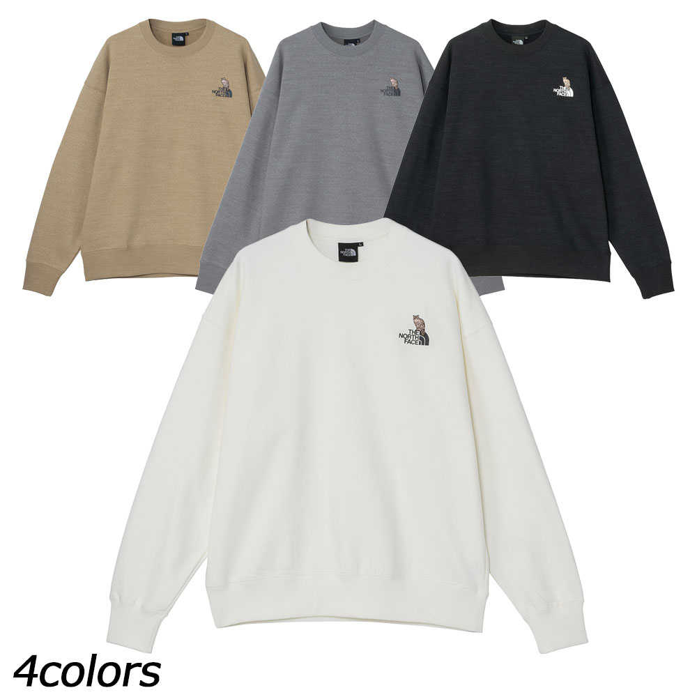 楽天市場】【セール】【国内正規品】THE NORTH FACE(ザ・ノース