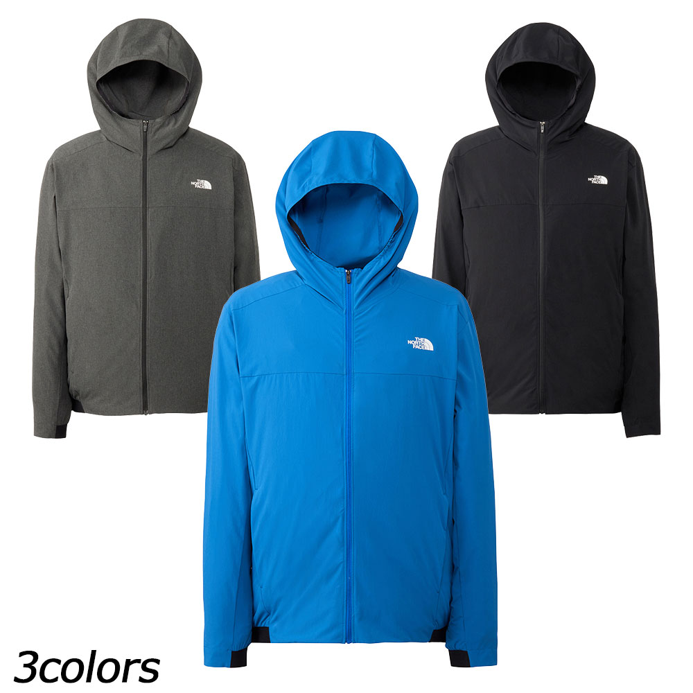 ✳️即完売品・新品タグ付✳️ノースフェイス フレキシブルフーディNP22581 S 楽天市場】THE NORTH FACE(ザ・ノース・フェイス) フレキシブル