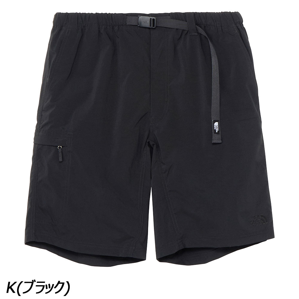 楽天市場】スウェットカーゴショーツ（ユニセックス） NB42450