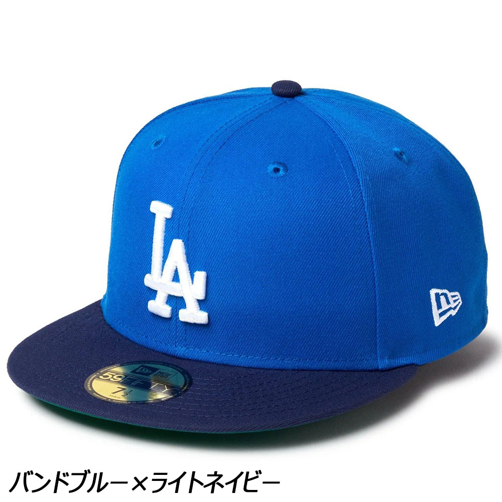 楽天市場】近鉄バファローズ キャップ グッズ ニューエラ