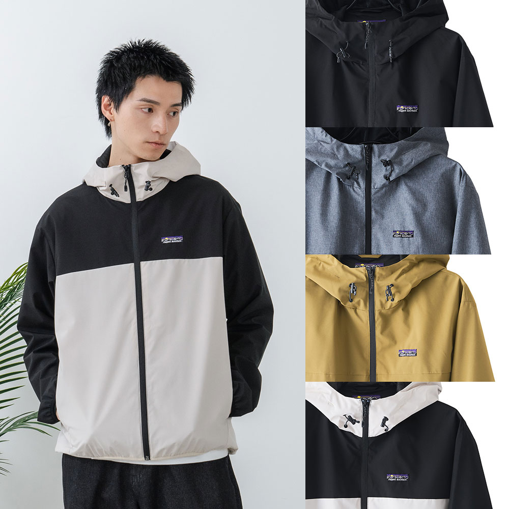 楽天市場】【クーポンで20%OFF】マウンテンイクイップメント/MOUNTAIN