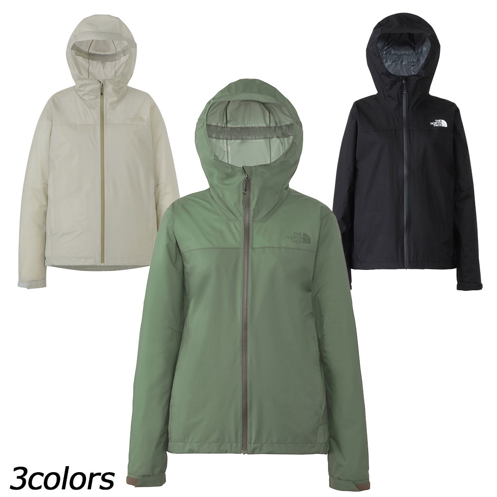 楽天市場】ザ・ノース・フェイス FL スーパーヘイズジャケット
