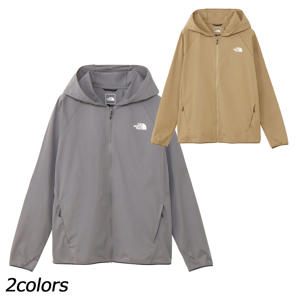 最終値下げ　正規品NORTH FACE マウンテンパーカー THE NORTH FACE マウンテンパーカー ウインドブレーカー 国内未