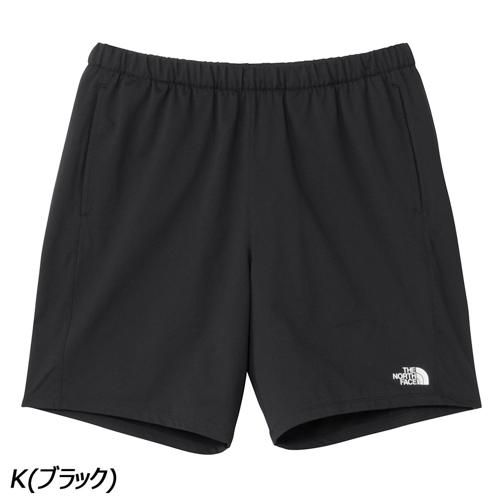 【新品】ノースフェイス　テックエアー スウェット ショーツ NB42389 楽天市場】THE NORTH FACE ノースフェイス テックエアー