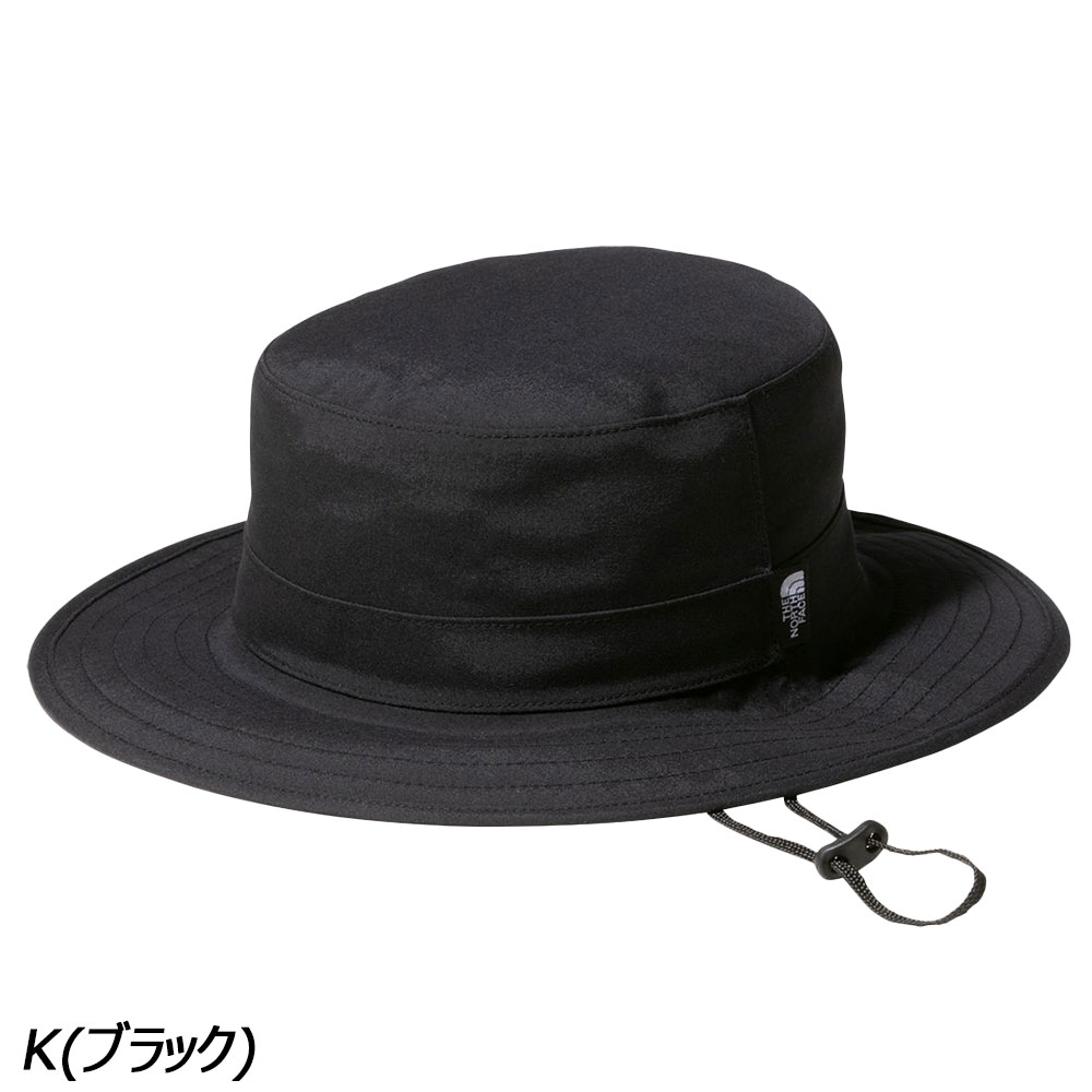 ノースフェイス/ゴアテックスハット NN01605 GORE-TEX 2個セット Amazon | [ザノースフェイス] ゴアテックスハット ユニセックス