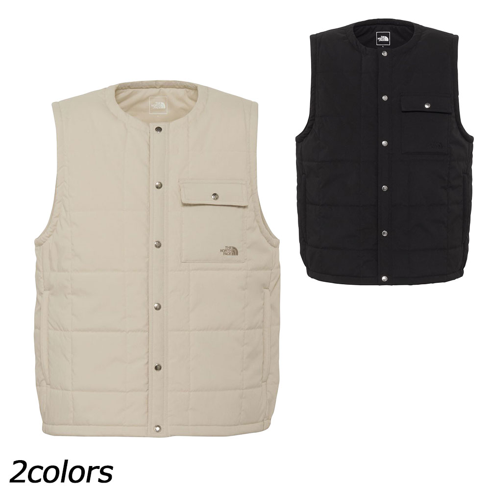 楽天市場】セール SALE ザ・ノース・フェイス THE NORTH FACE NY82530