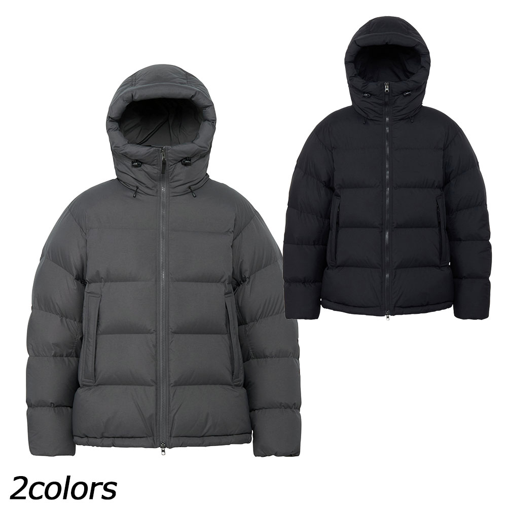 楽天市場】【全品対象最大10％OFF！11/20 20:00〜11/27 1:59】ザ