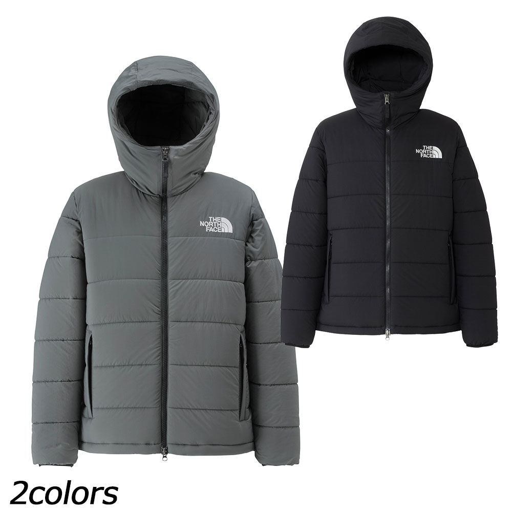 レディース　サイズL ザノースフェイス　トランゴモンクパーカ 中綿ジャケット 楽天市場】ノースフェイス 中綿ジャケット レディース トランゴモンク