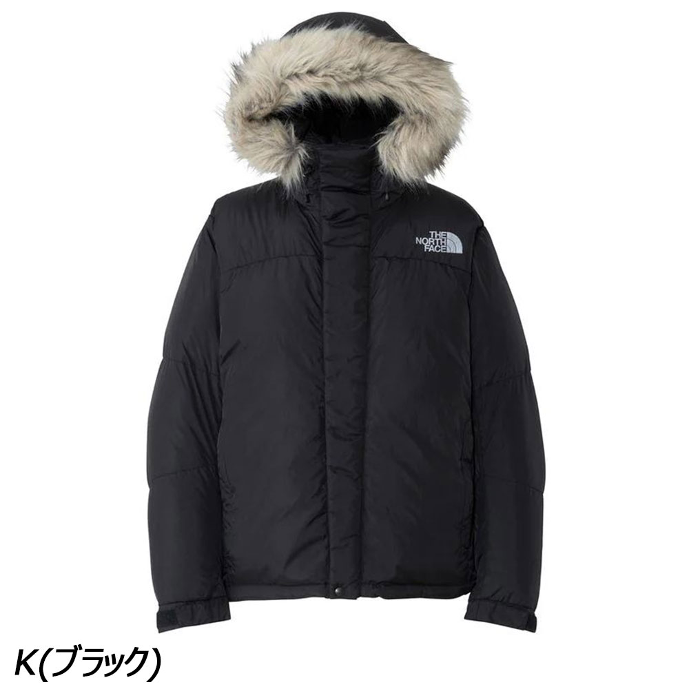 THE NORTH FACE ノースフェイス　アウター 800031061r03810618.jpg