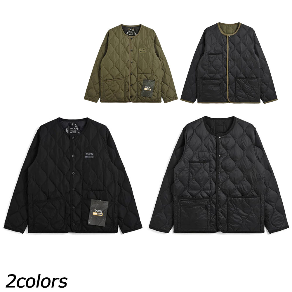 楽天市場】GRIP SWANY グリップスワニー ダウン ジャケット メンズ FP