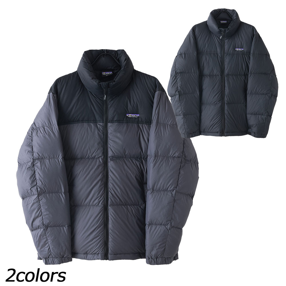 楽天市場】MOUNTAIN EQUIPMENT マウンテンイクイップメント ダウン