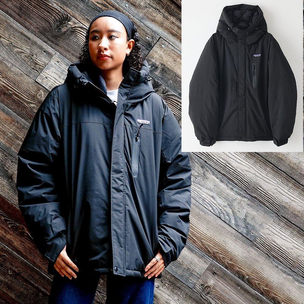 楽天市場】【クーポンで20%OFF】マウンテンイクイップメント/MOUNTAIN