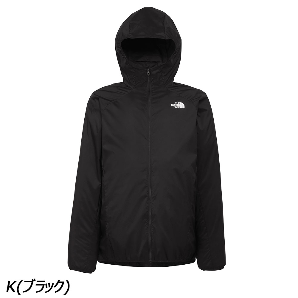 楽天市場】ノースフェイス スワローテイルベントフーディ メンズ