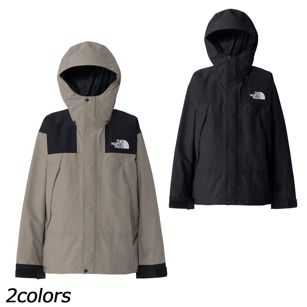 楽天市場】THE NORTH FACE ザノースフェイス/マウンテンジャケット
