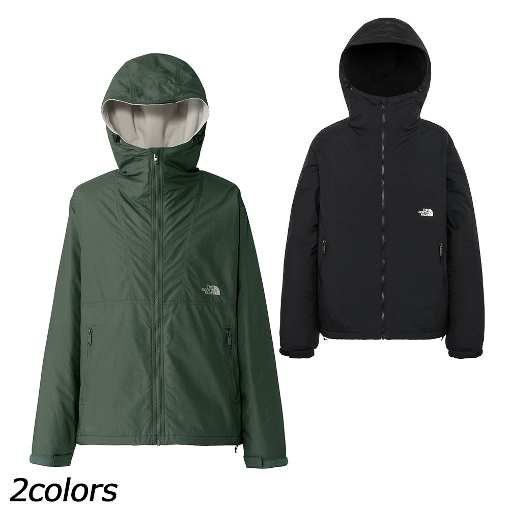 楽天市場】THE NORTH FACE ノースフェイス ノベルティ カモフラージュ