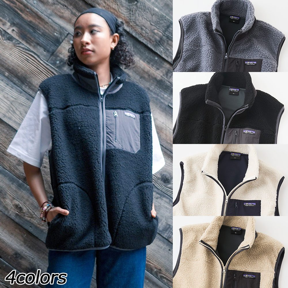 楽天市場】【クーポンで20%OFF】マウンテンイクイップメント/MOUNTAIN