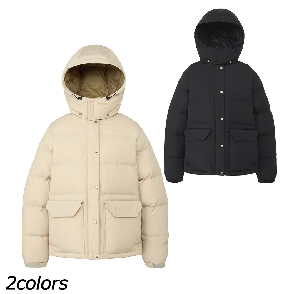 楽天市場】THE NORTH FACEノースフェイス 【未使用◇定価4万7520円