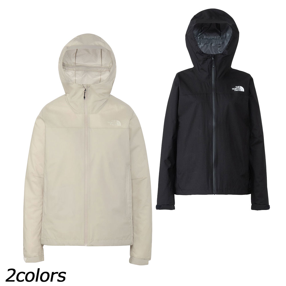 楽天市場】ザ・ノース・フェイス FL スーパーヘイズジャケット