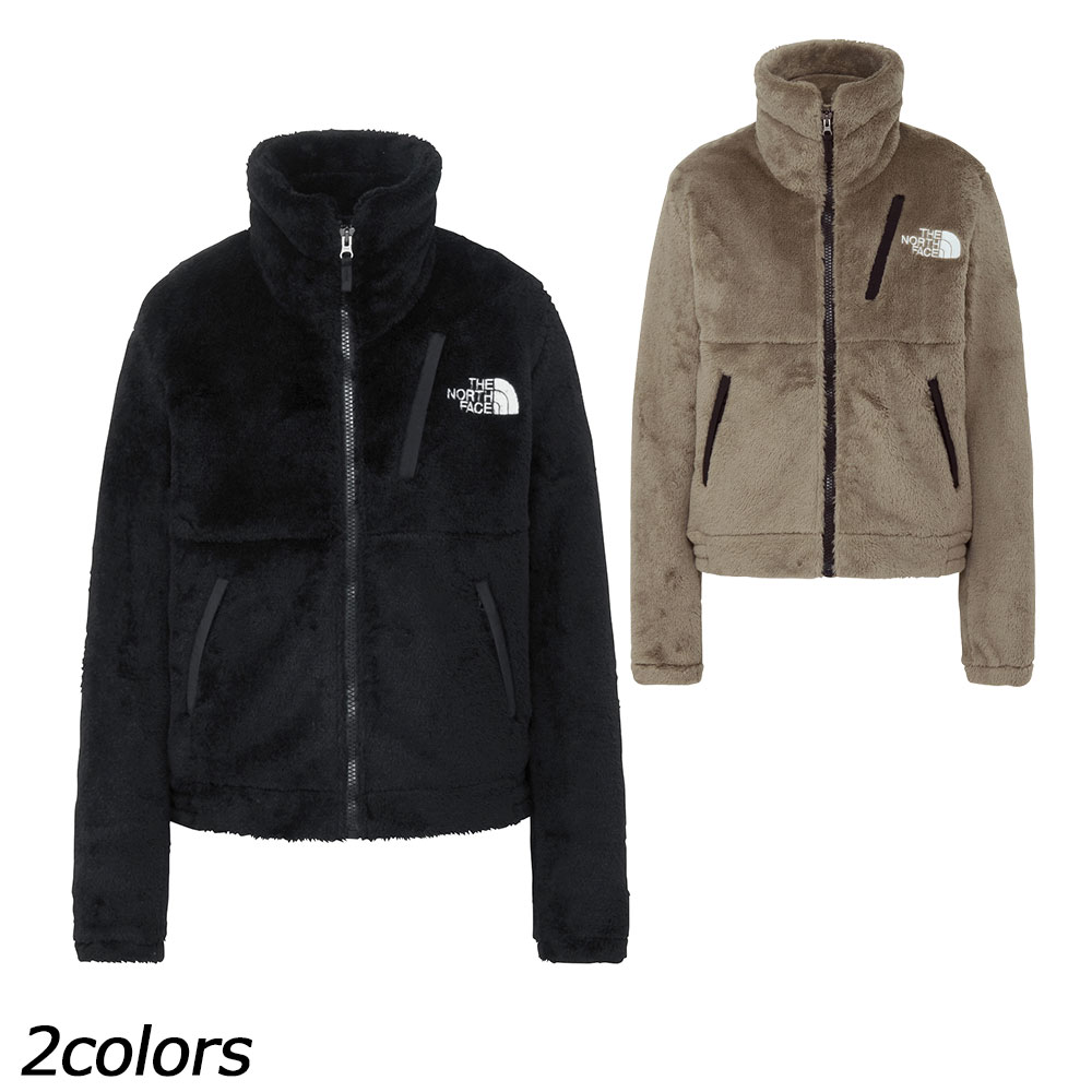 楽天市場】【レディースモデル】THE NORTH FACE ZI Magne Extreme