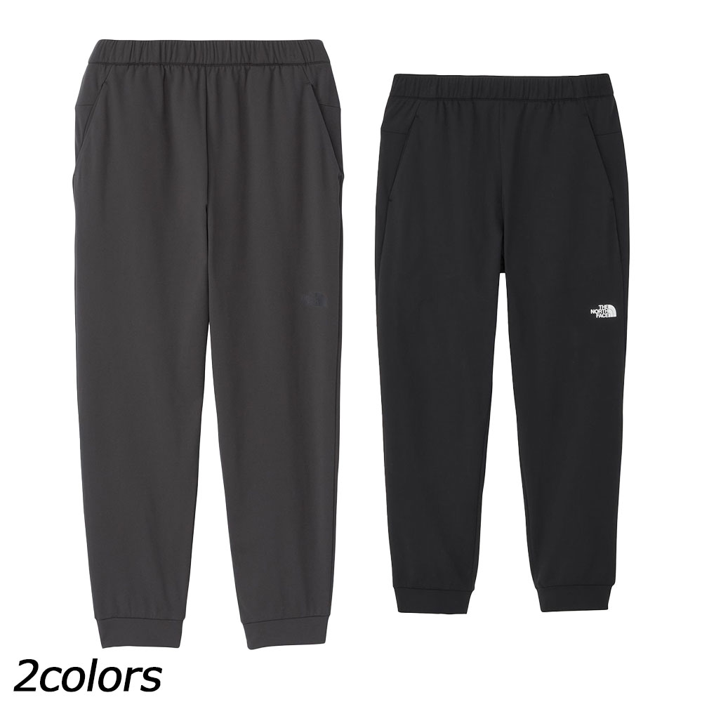 楽天市場】ザ・ノース・フェイス(THE NORTH FACE) ロングパンツ メンズ