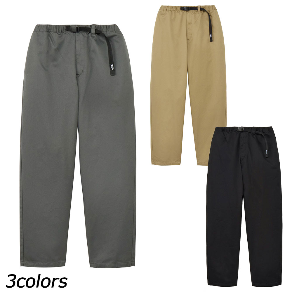 楽天市場】ザ・ノース・フェイス THE NORTH FACE Rock Steady Chino