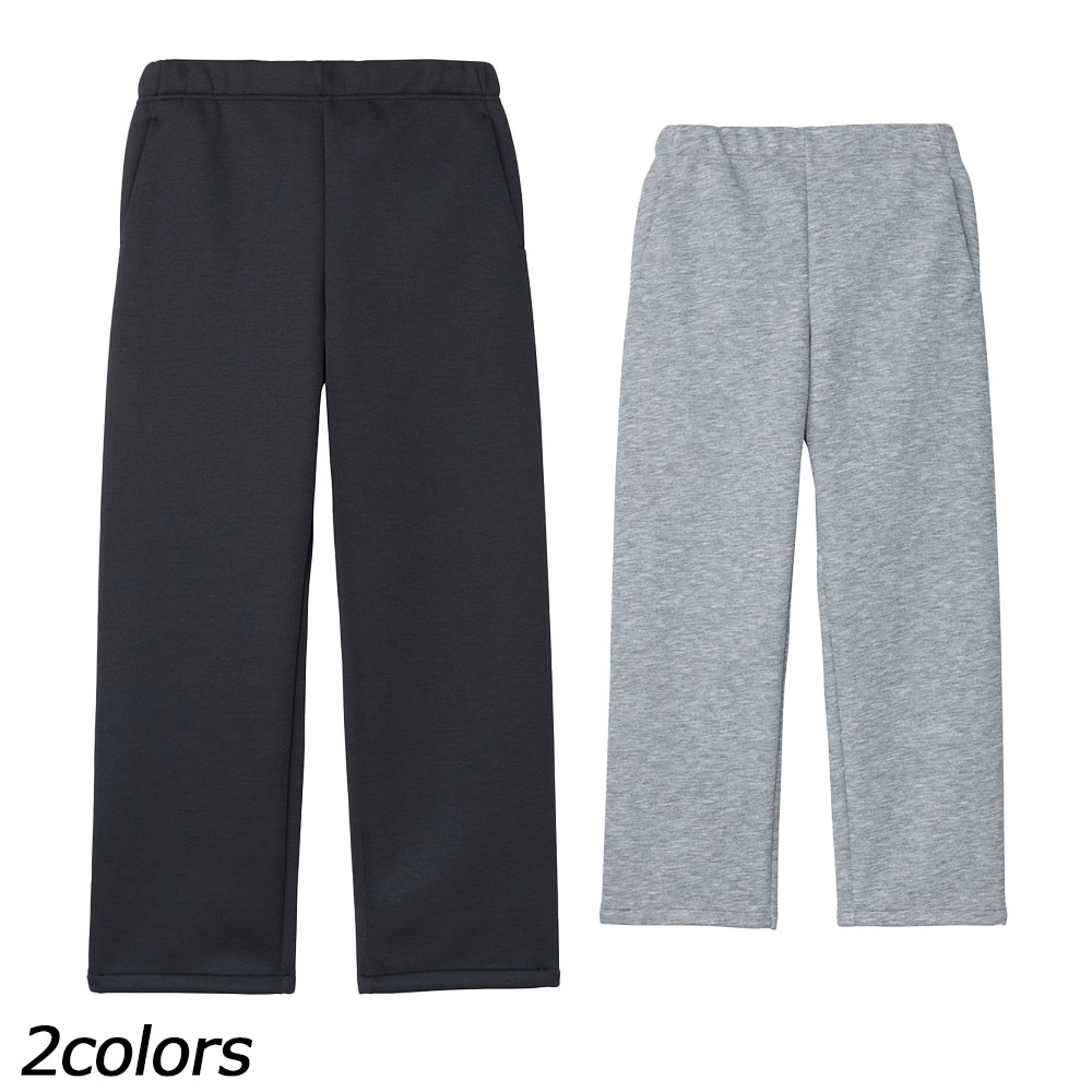 ノースフェイス THE NORTH FACE テックエアースウェットパンツ NBW62581 ロングパンツ 長ズボン スウェット UVプロテクト レディース|イイパワーズ 店