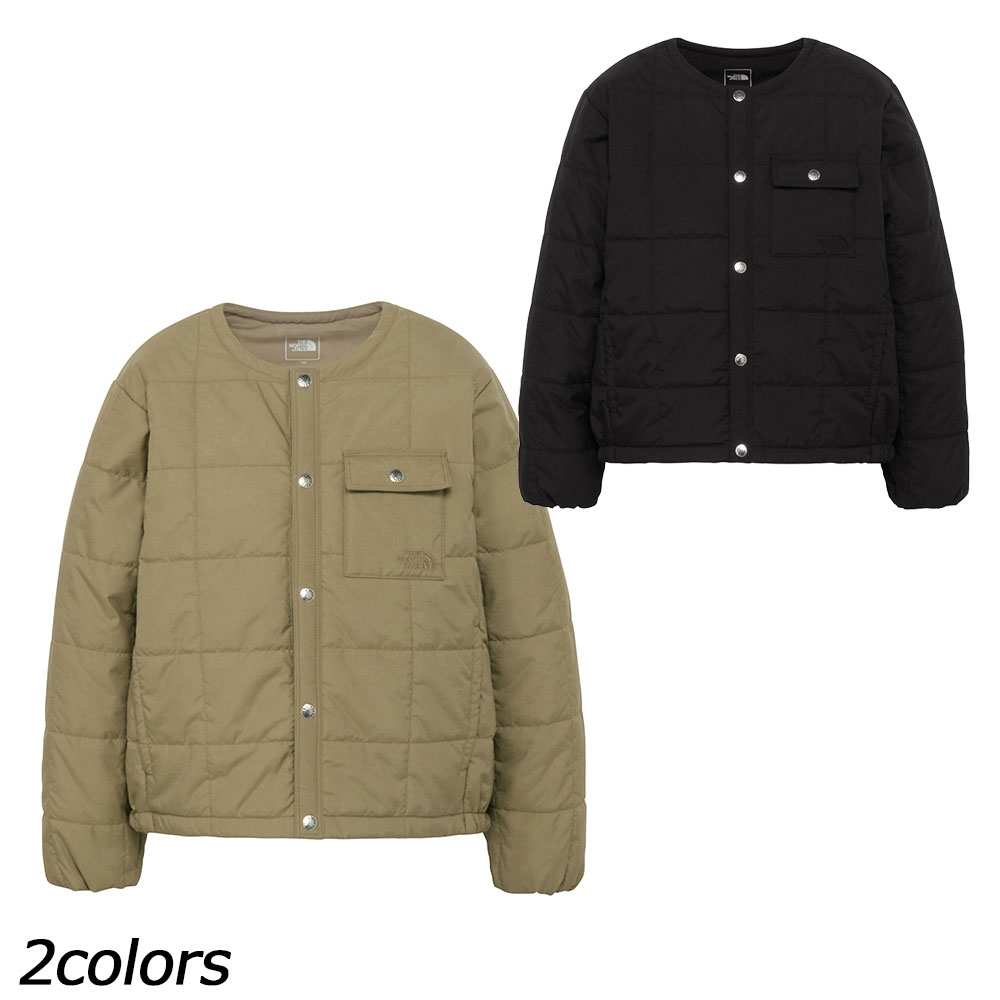 楽天市場】☆10%OFFクーポン 10/30迄 セールsale 23〜24％OFF