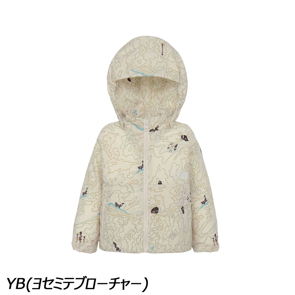 楽天市場】【25日最大P39倍】ザ・ノース・フェイス ジャケット