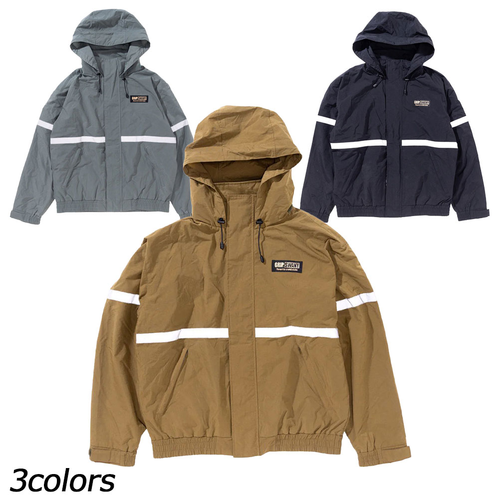 楽天市場】グリップスワニー GRIP SWANY ファイアプルーフ デッキ