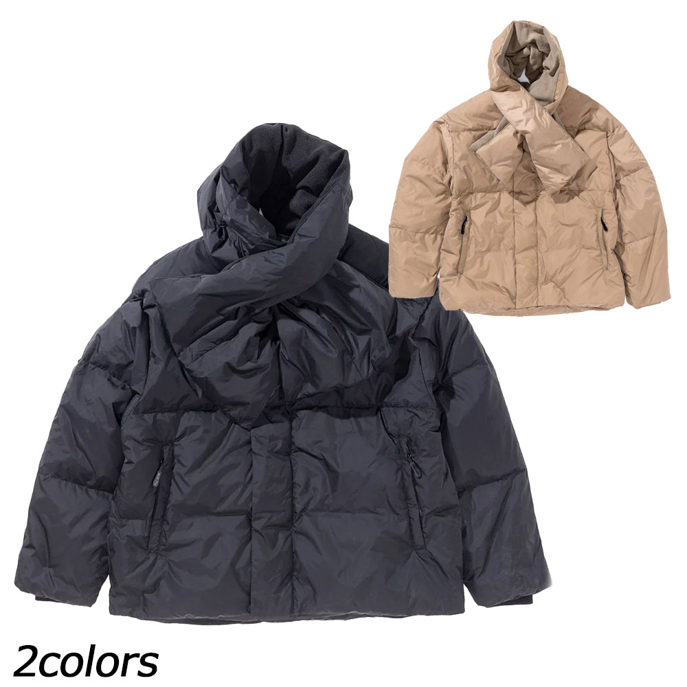 【中古美品】GRIP SWANY 焚き火ジャケット GSJ-73 中古美品】GRIP SWANY 焚き火ジャケット GSJ-73 - メルカリ