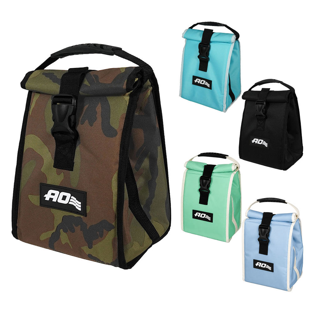 エーオークーラーズ AO Coolers 昼食会空調設備 AO6RT 納める 空調設備御徒面子 昼食会御徒面子 保冷御徒面子