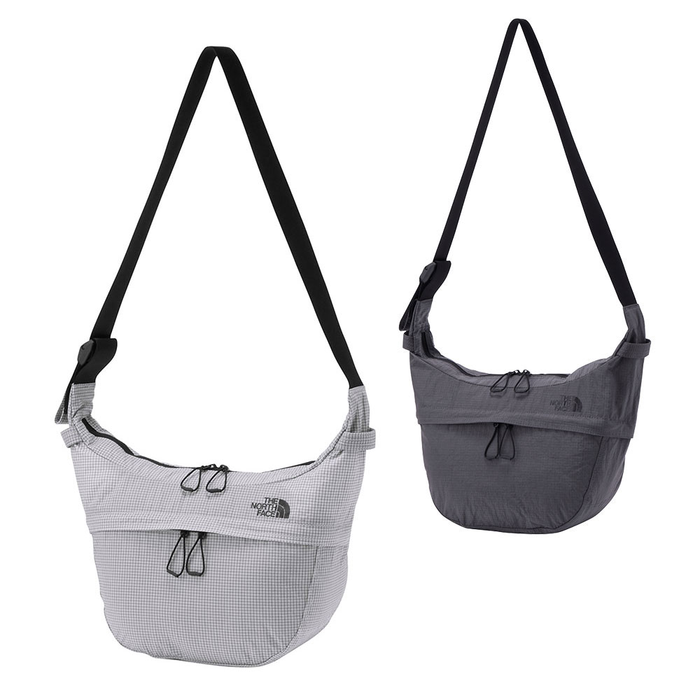 ノースフェイス THE NORTH FACE メノウウォーカー NM72625 ショルダーバッグ 軽量 容量約8L|イイパワーズ 店