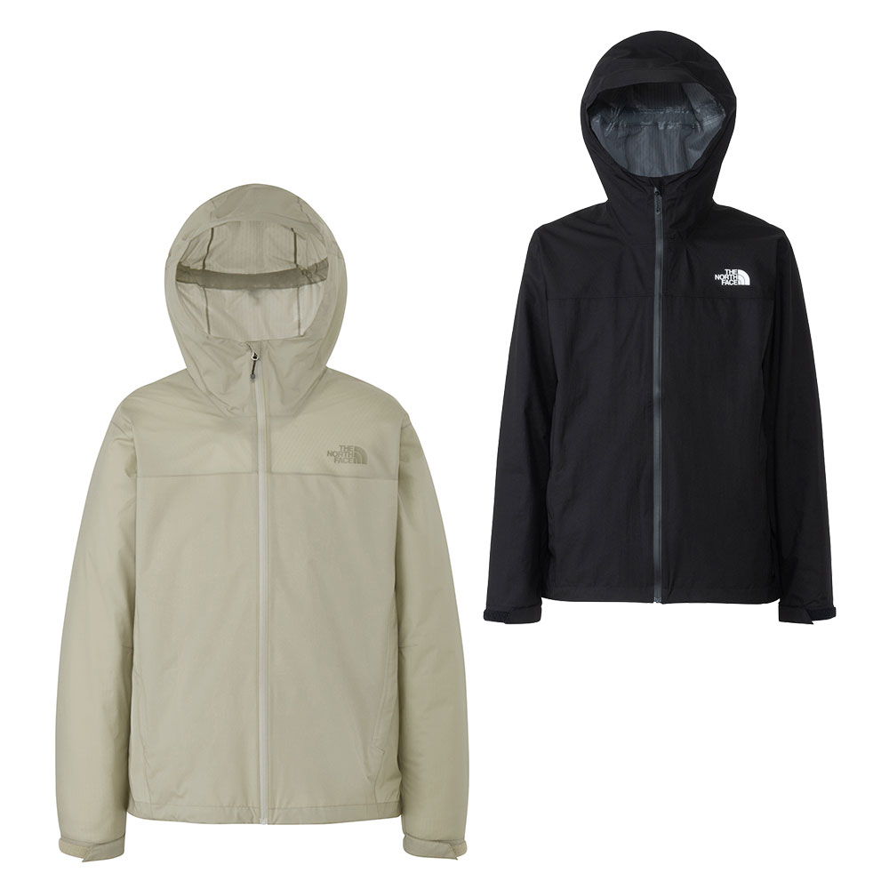 ノースフェイス THE NORTH FACE ベンチャージャケット NP62515 防水シェル ウィンドシェル メンズ|イイパワーズ 店