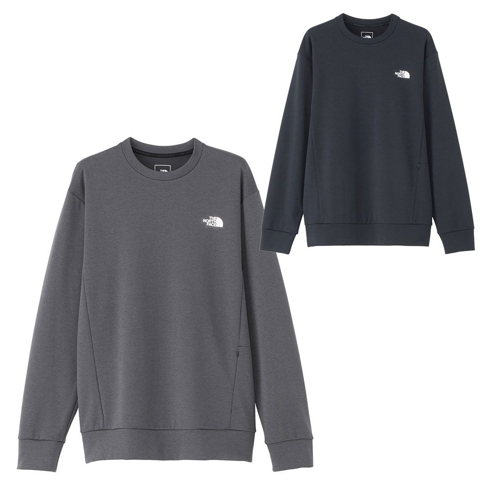 北の方人間の顔 THE NORTH FACE ジーメンスション労働者の一団 NT32496 調教師 流汗 吸汗 速乾 抗菌 防臭 軽さ UV防護 ユニ一発やる