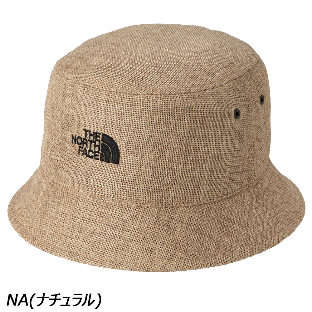北の方人間の顔 THE NORTH FACE 山歩き太陽の光かぶり笠 NN02536 かぶり笠 かぶり笠