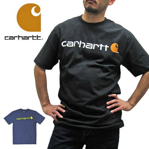 carhartt short sleeve t shirts