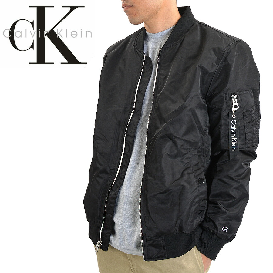 百貨店SALE