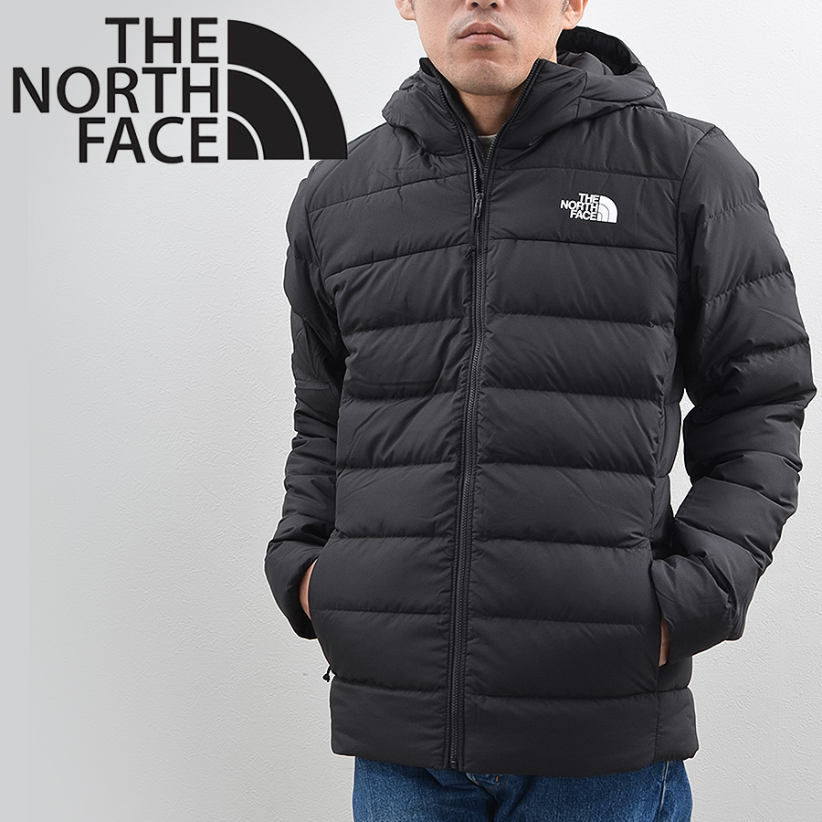 楽天市場】THE NORTH FACE ノースフェイス マウンテンジャケット ナイロンジャケット メンズ NF00A8AZ QUEST JACKET  クエストジャケット マウンテンパーカー : BASE 【ベース】