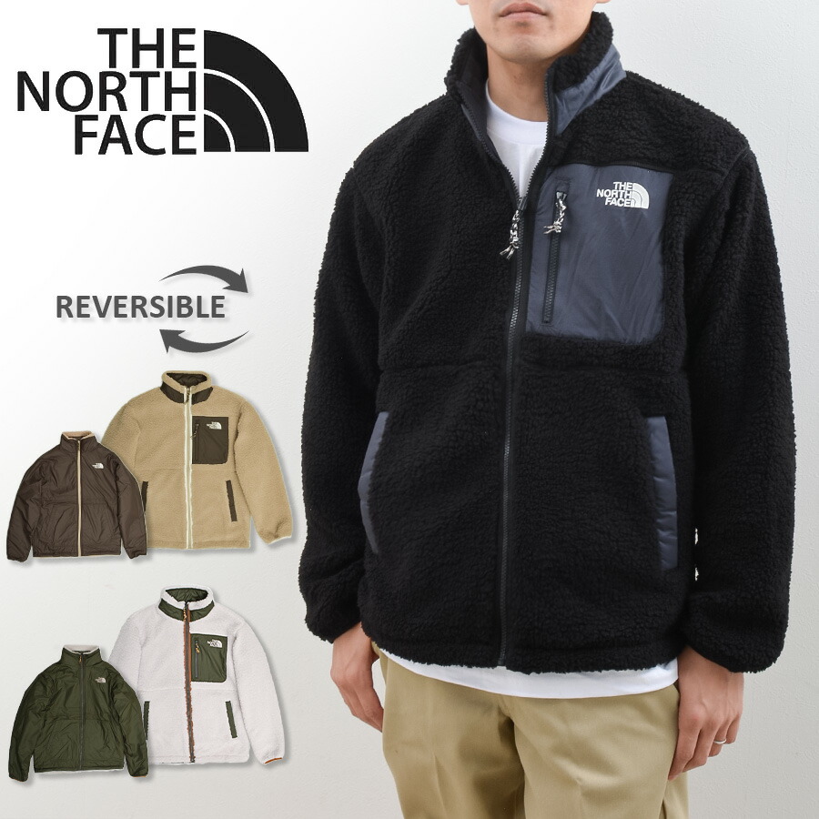 楽天市場】THE NORTH FACE ノースフェイス マウンテンジャケット