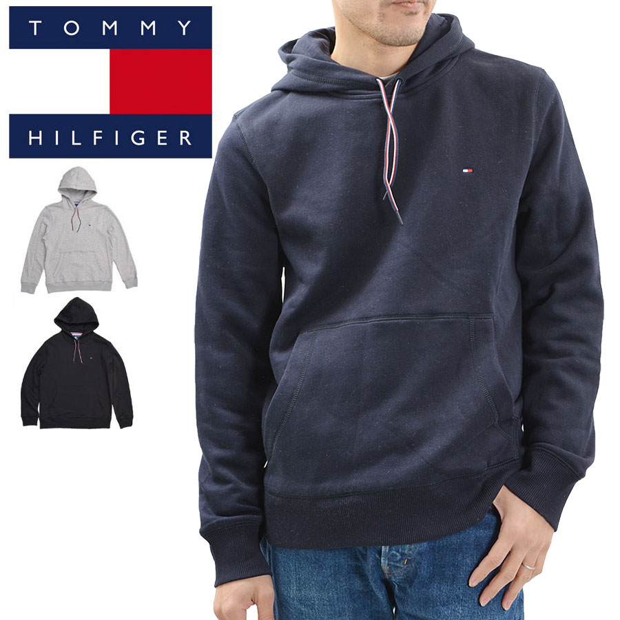 【楽天市場】TOMMY HILFIGER トミーヒルフィガー 78J6490 プル