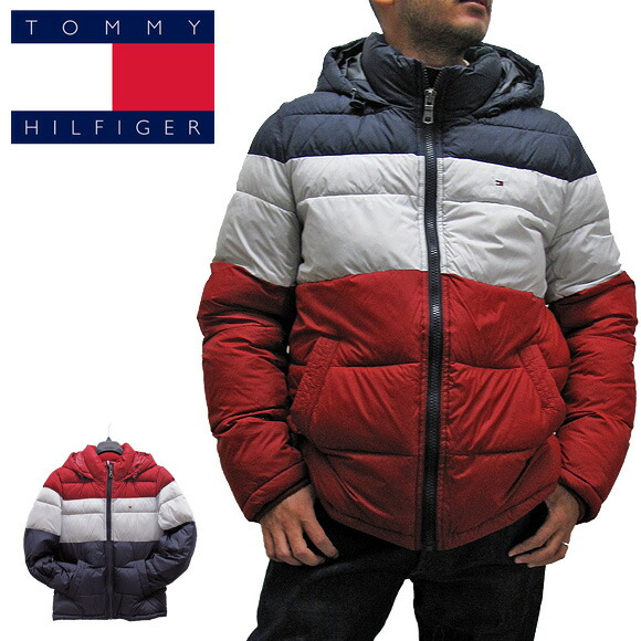 tommy hilfiger 156an122