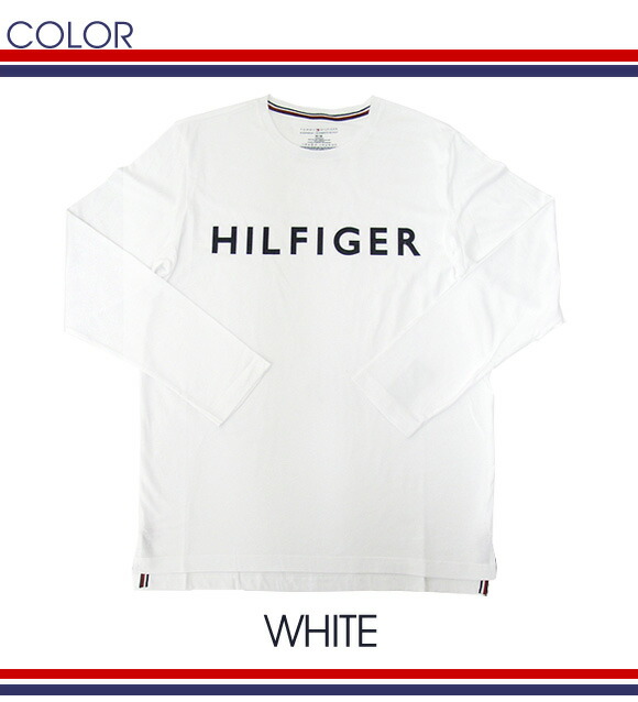 tommy hilfiger real american