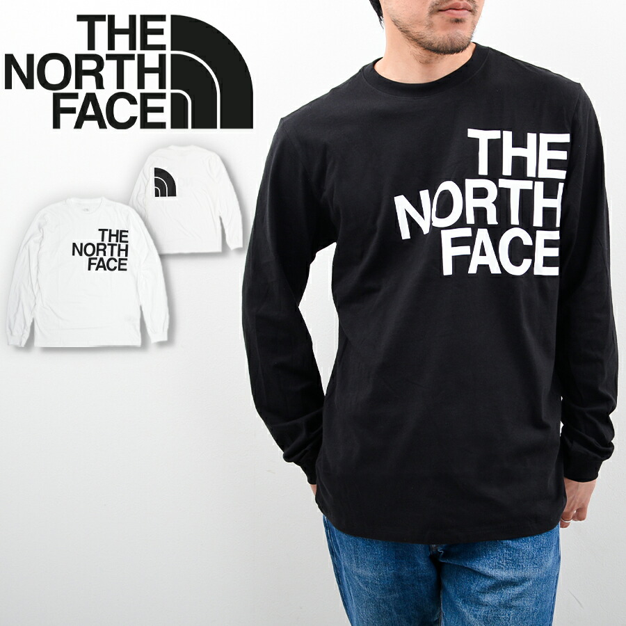 楽天市場】ノースフェイス THE NORTH FACE トレーナー メンズ